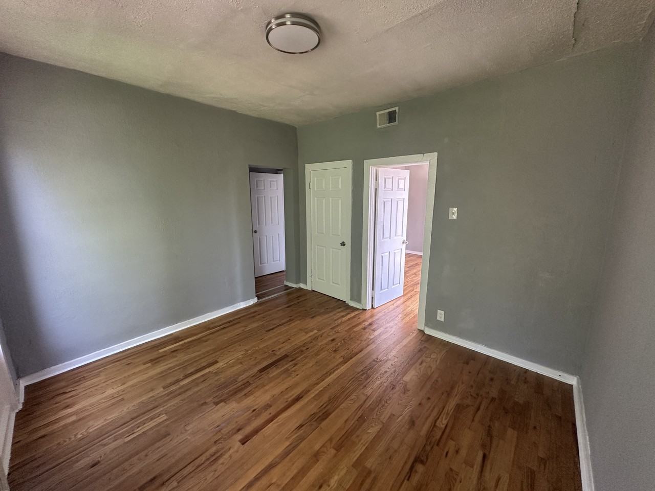 47 Milford Ave #17 - Photo 7 of 9