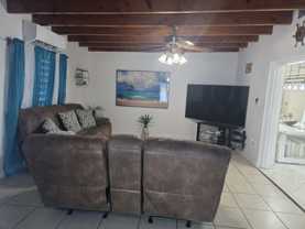 8960 Sw 50th Ter #NA - Photo 1 of 1