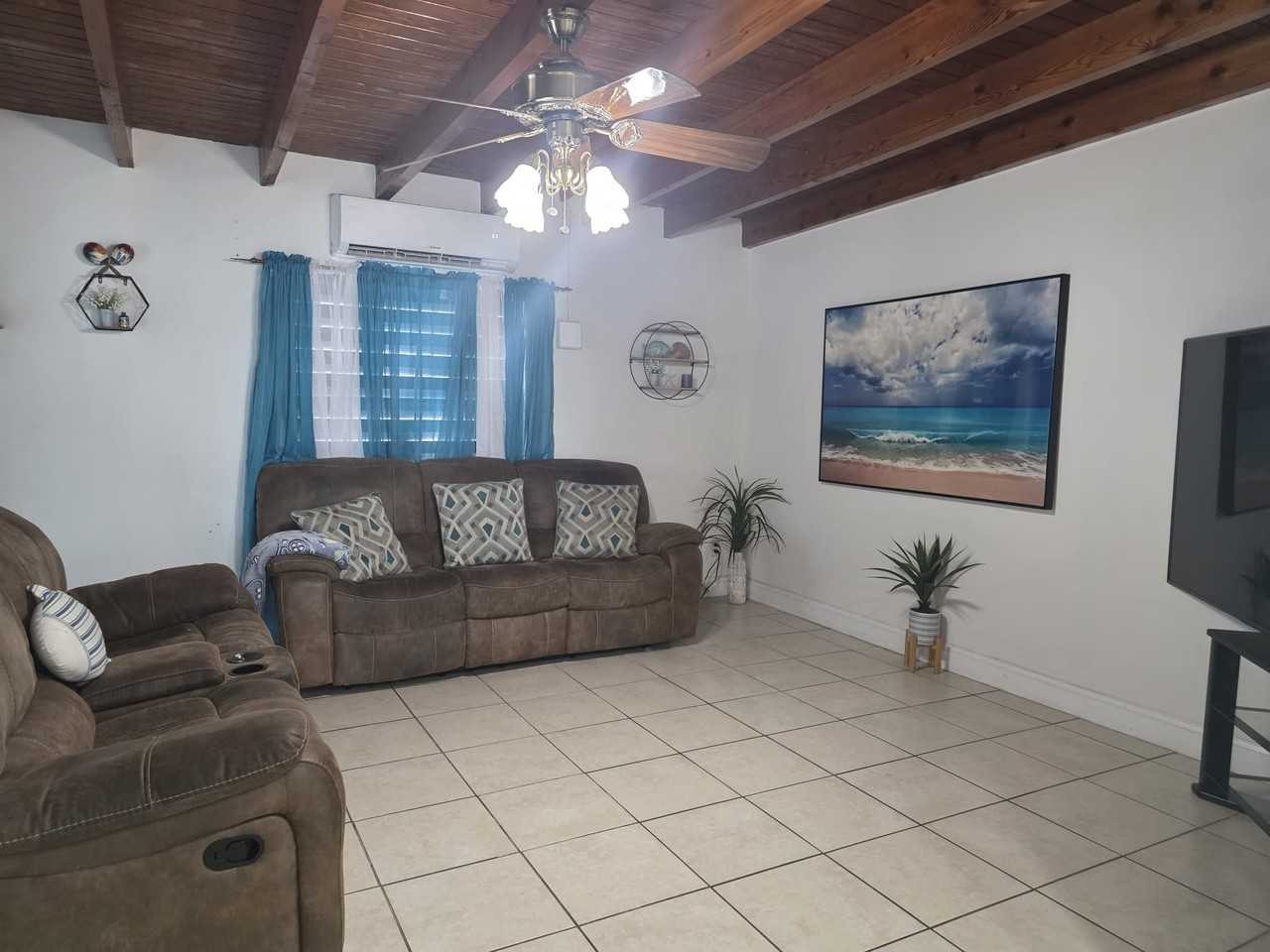 8960 Sw 50th Ter #NA - Photo 2 of 20
