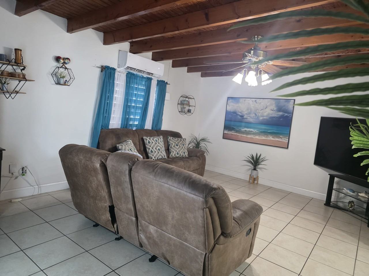 8960 Sw 50th Ter #NA - Photo 4 of 20