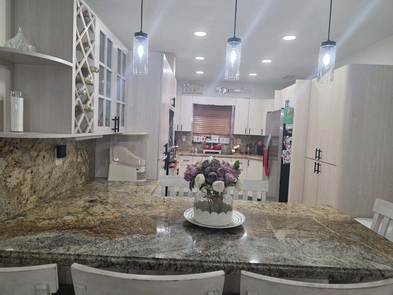 8960 Sw 50th Ter #NA - Photo 6 of 20