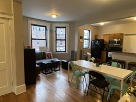 1066 Commonwealth Ave #44 - Photo 1 of 1