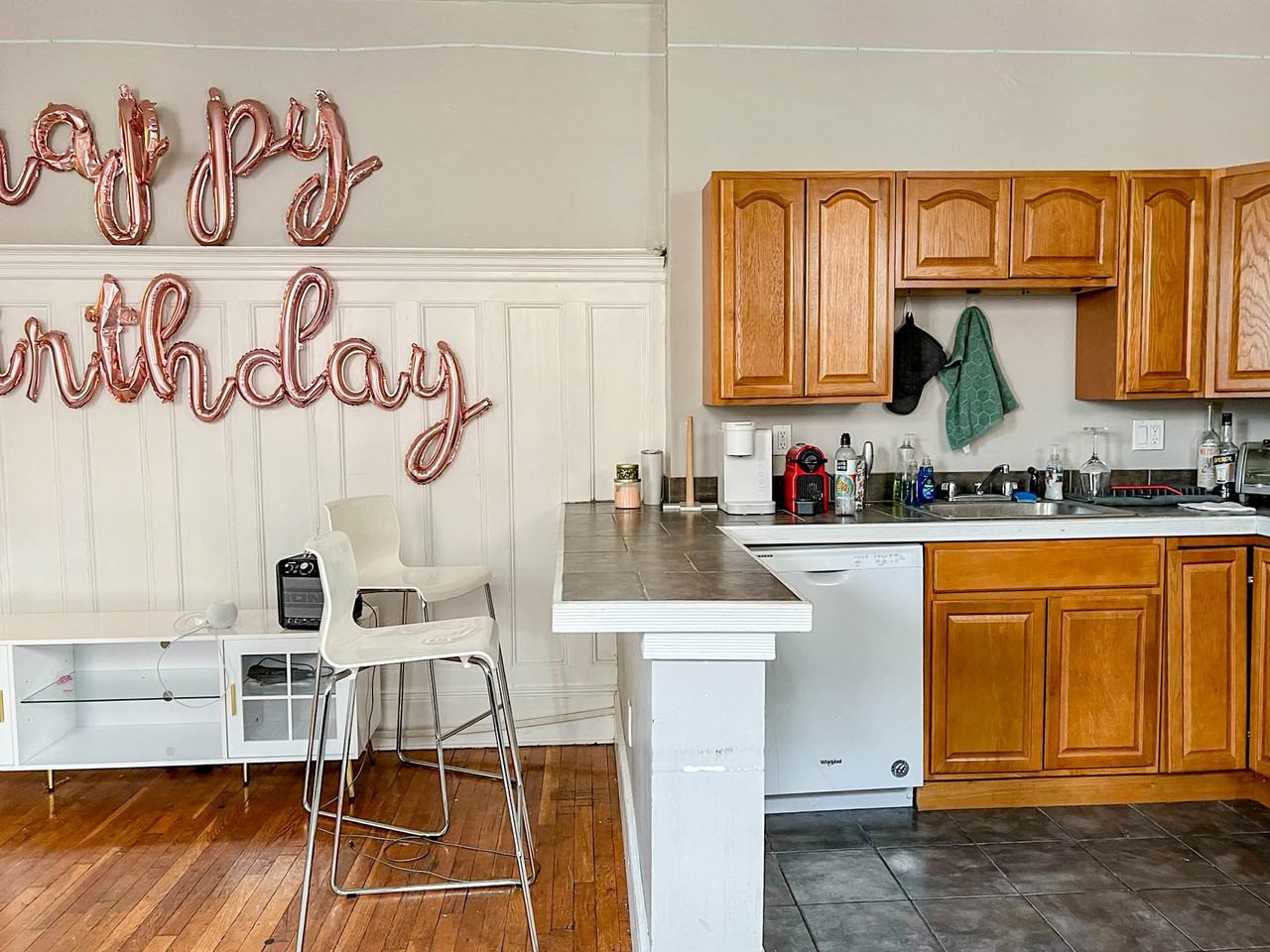 1066 Commonwealth Ave #31 - Photo 5 of 16
