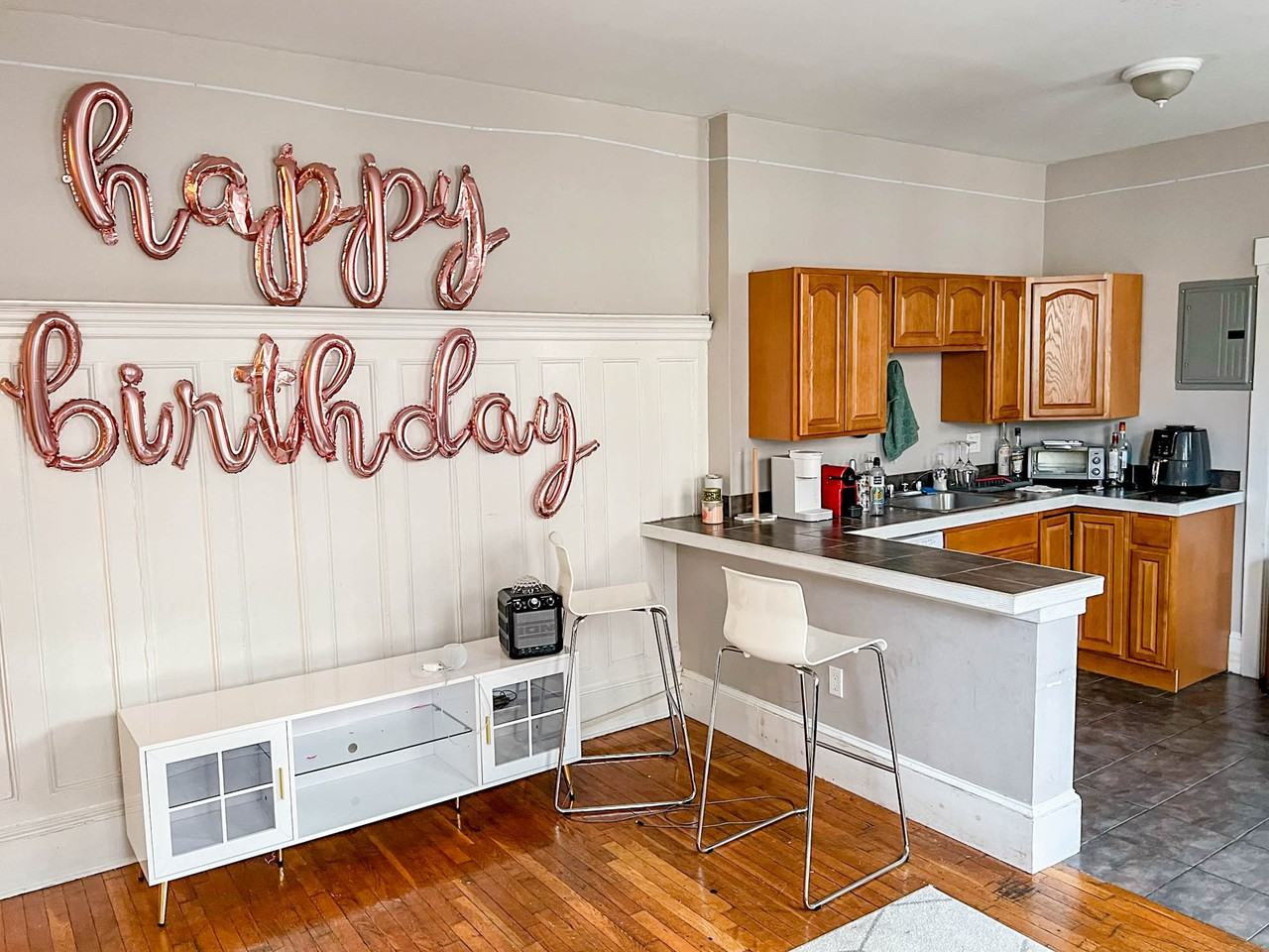 1066 Commonwealth Ave #31 - Photo 6 of 16
