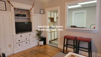 1056 Commonwealth Ave #53 - Photo 1 of 1