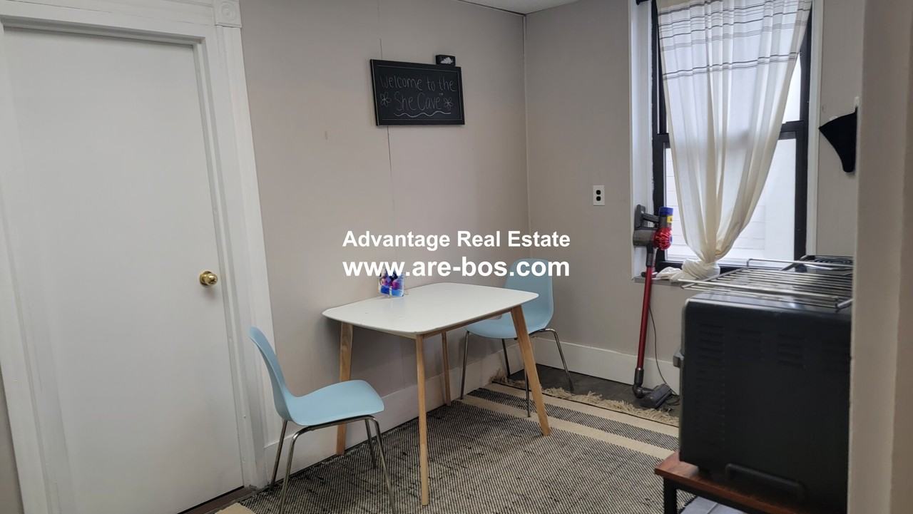 1056 Commonwealth Ave #53 - Photo 6 of 18
