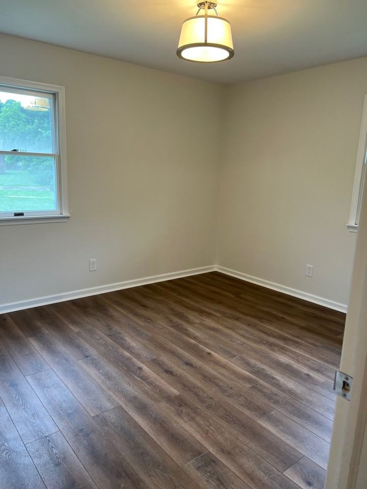 141 Raine St #141 - Photo 2 of 7