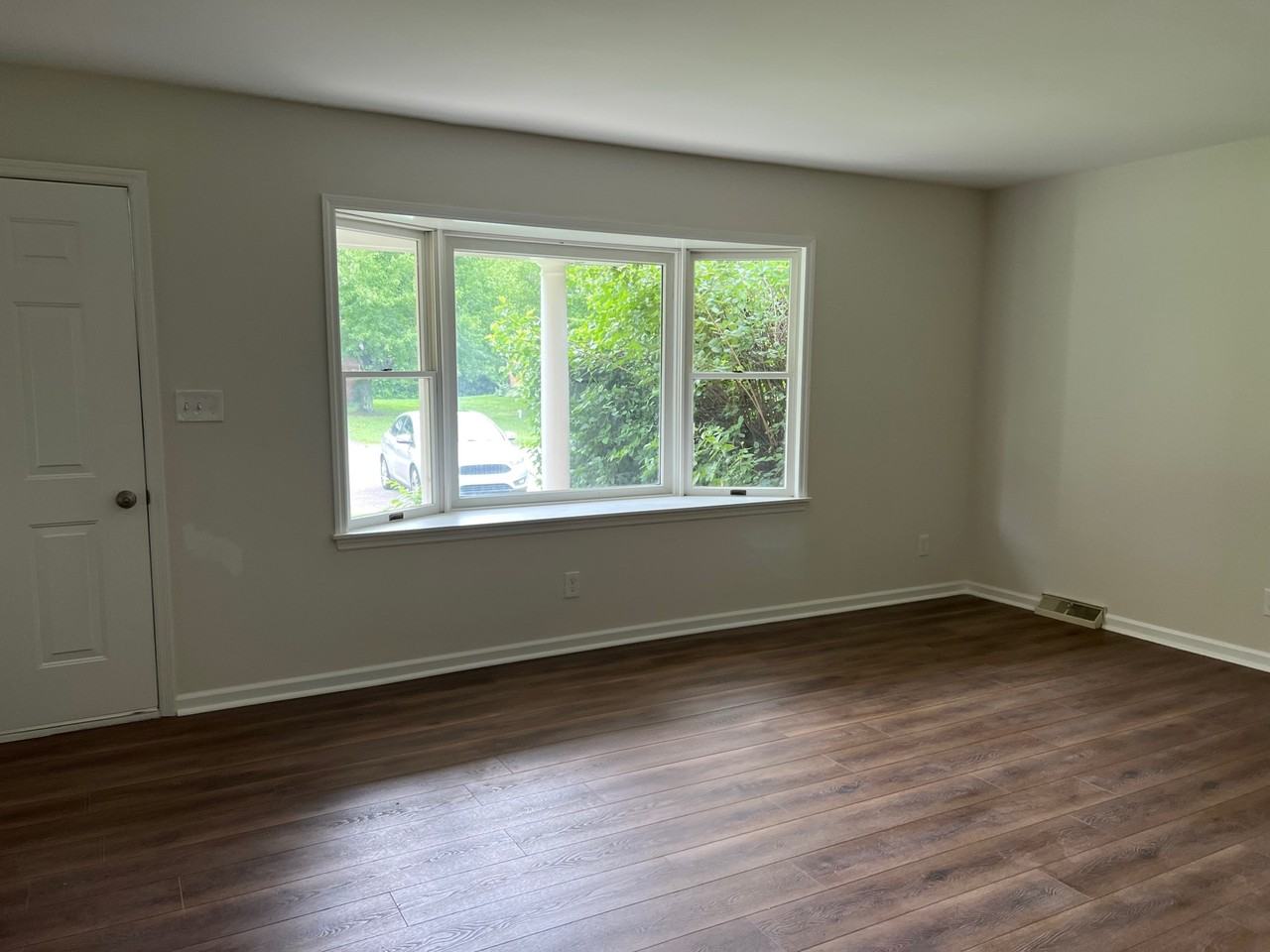 141 Raine St #141 - Photo 6 of 7