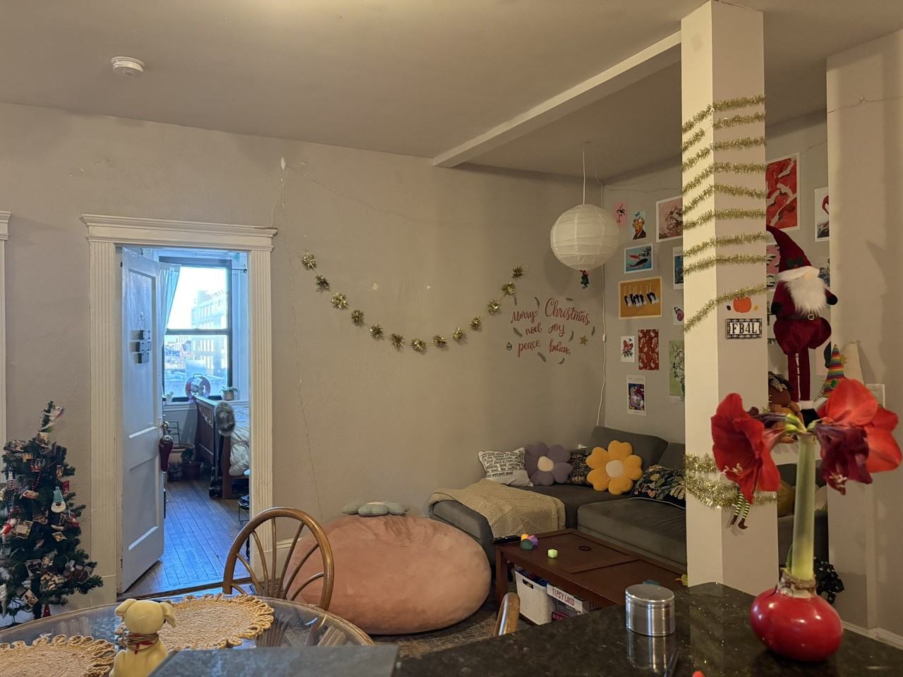 1056 Commonwealth Ave #51 - Photo 5 of 14