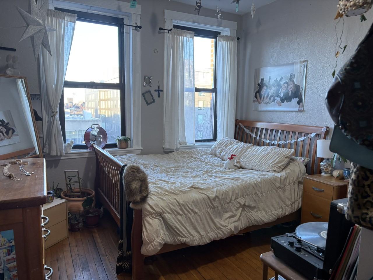 1056 Commonwealth Ave #51 - Photo 6 of 14
