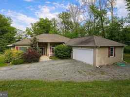 featured image of 824 Apache Ln #NA