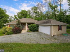 824 Apache Ln #NA - Photo 1 of 1