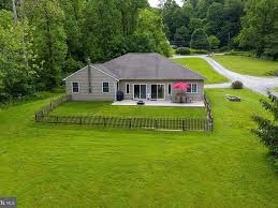 824 Apache Ln #NA - Photo 1 of 1