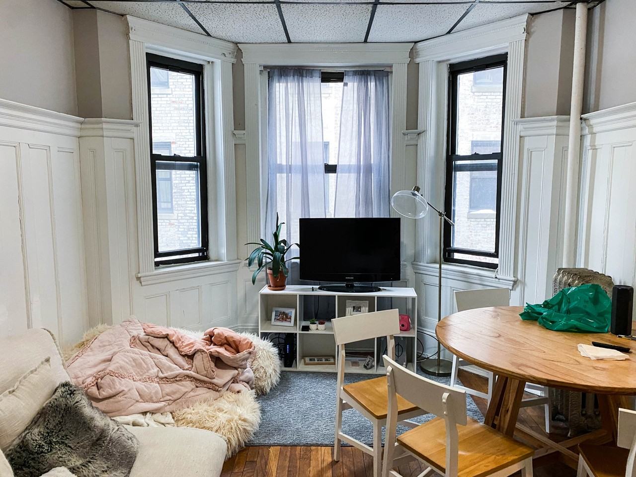 1056 Commonwealth Ave #34 - Photo 2 of 20