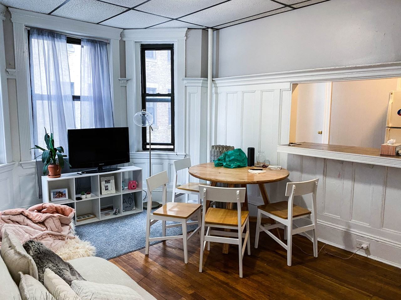 1056 Commonwealth Ave #34 - Photo 3 of 20
