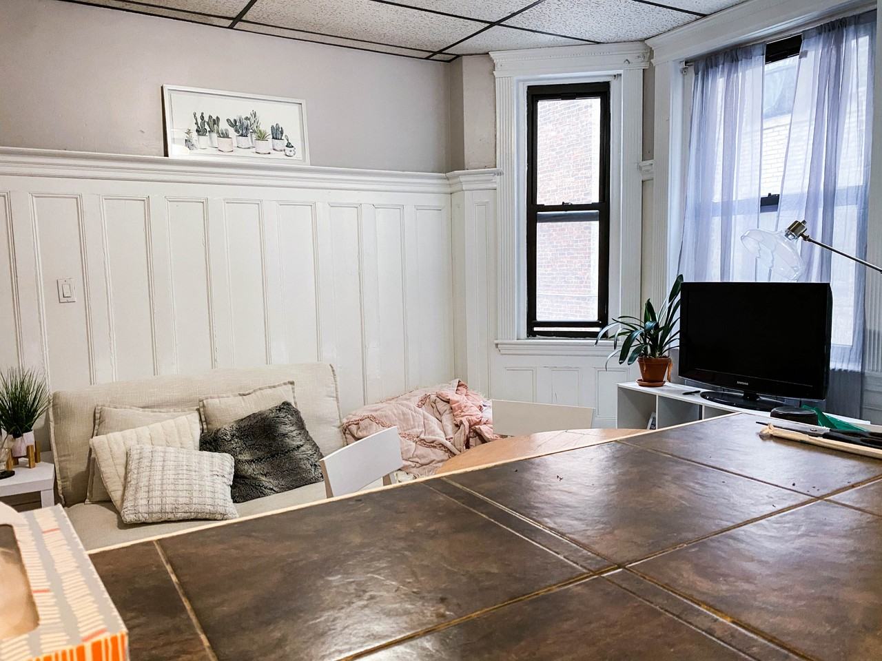 1056 Commonwealth Ave #34 - Photo 6 of 20
