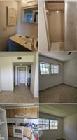 featured image of 548 Fairways Cir #C102