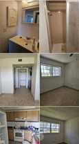 548 Fairways Cir #C102 - Photo 1 of 1