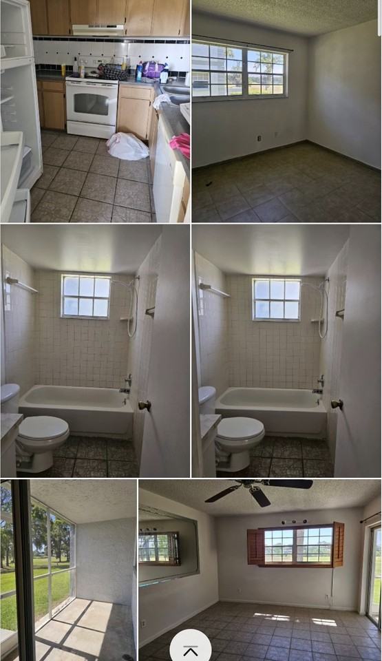 548 Fairways Cir #C102 - Photo 2 of 3