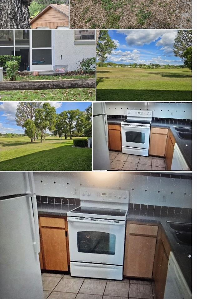 548 Fairways Cir #C102 - Photo 3 of 3