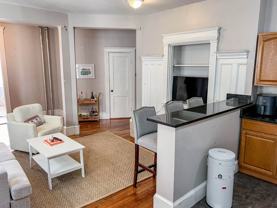 1056 Commonwealth Ave #33 - Photo 1 of 1