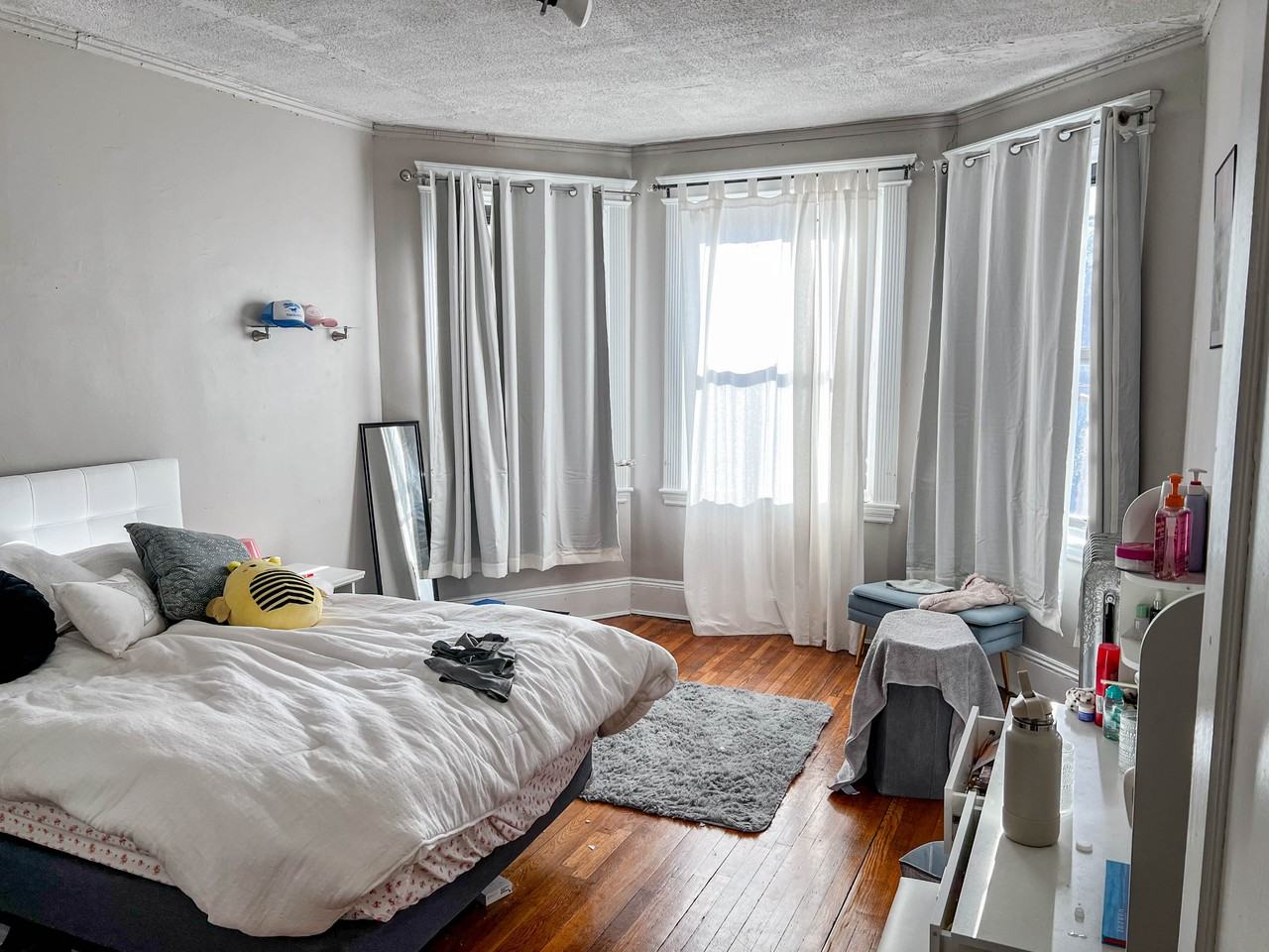 1056 Commonwealth Ave #33 - Photo 2 of 12