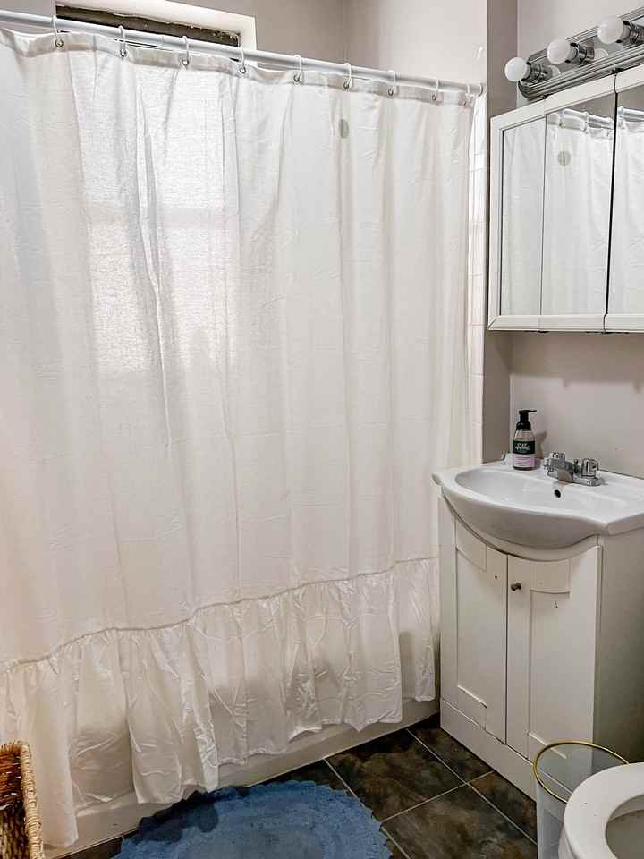 1056 Commonwealth Ave #33 - Photo 3 of 12