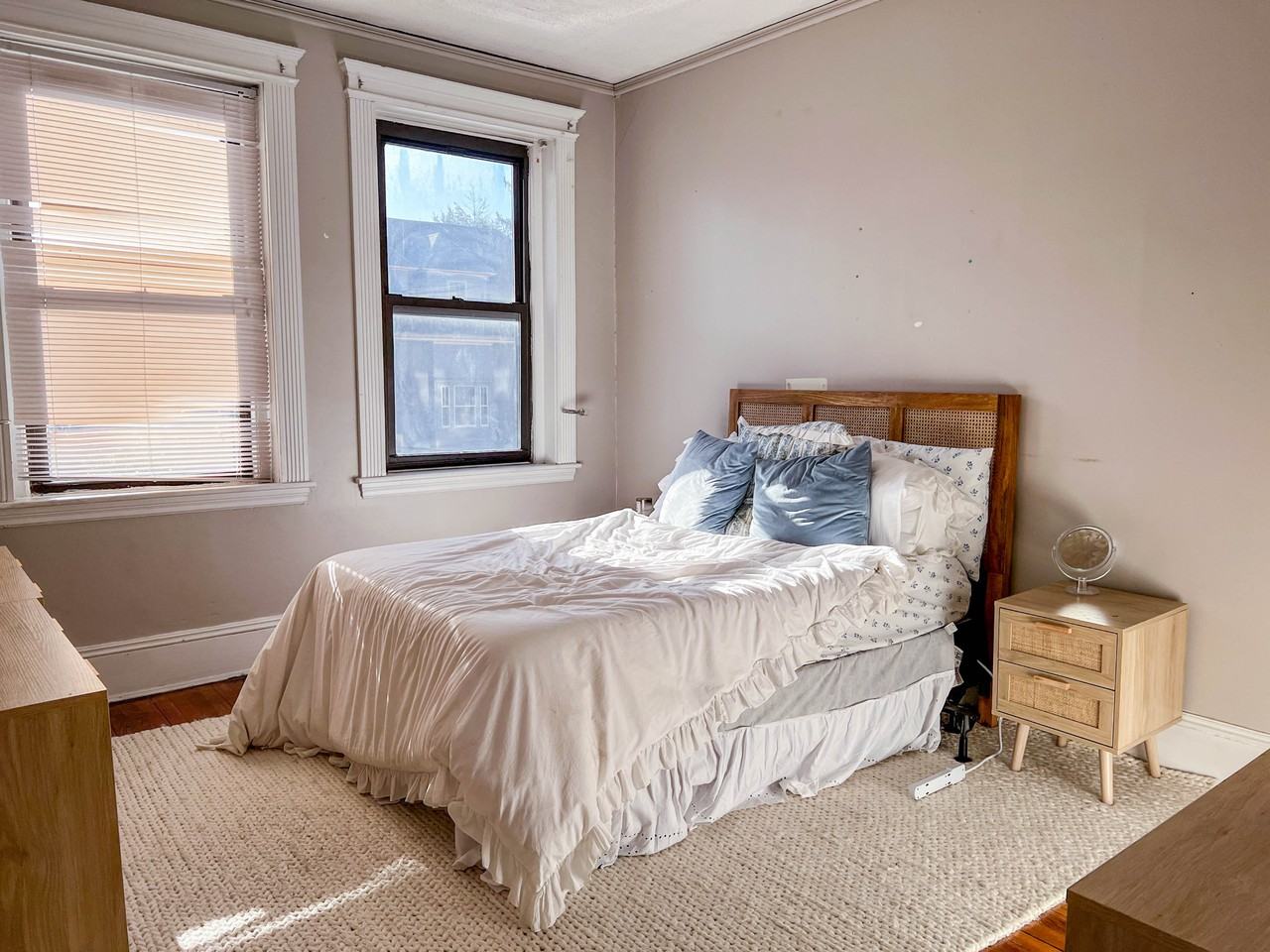 1056 Commonwealth Ave #33 - Photo 5 of 12