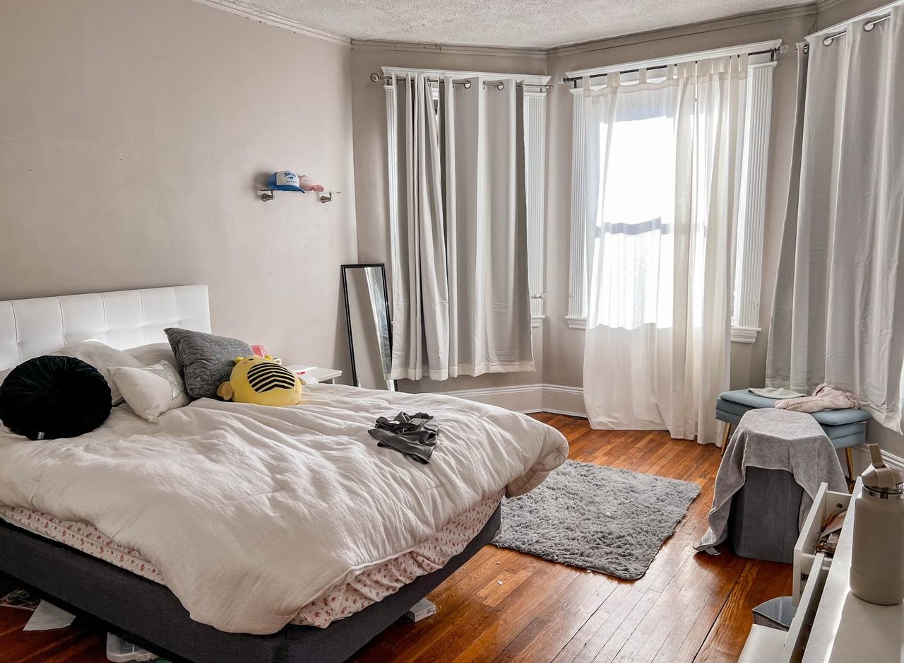 1056 Commonwealth Ave #33 - Photo 7 of 12