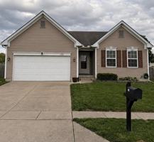 featured image of 2358 Mcdanielles Dr #NA
