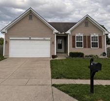 2358 Mcdanielles Dr #NA - Photo 1 of 1