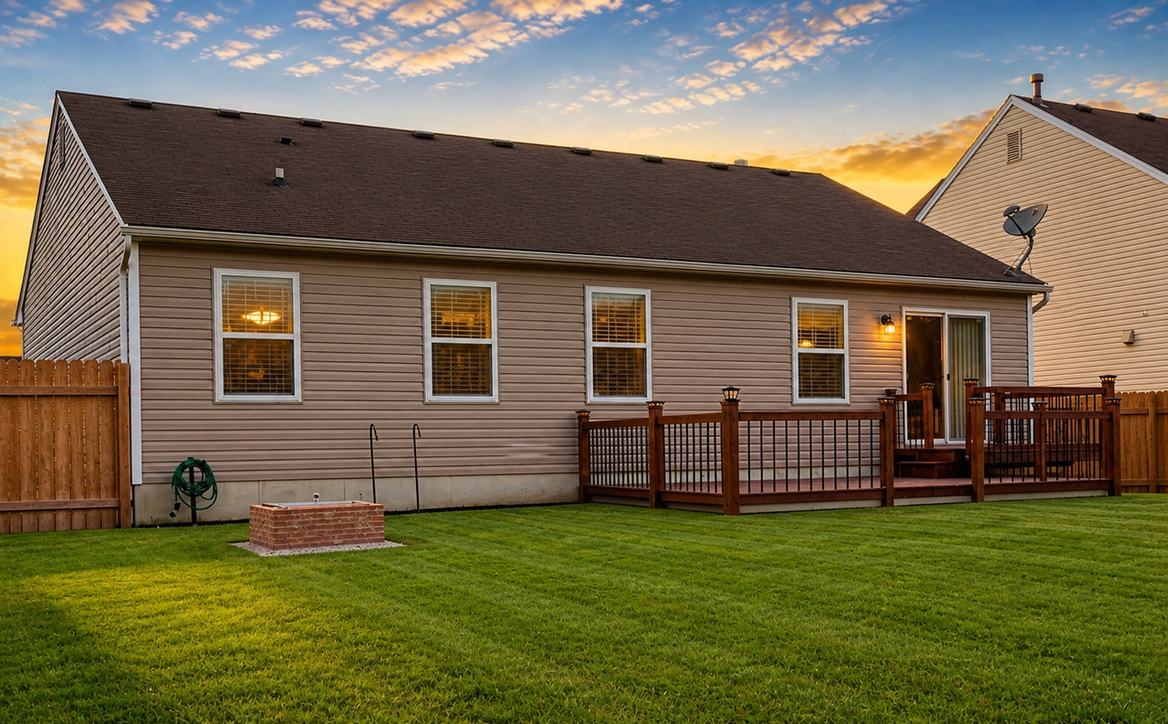 2358 Mcdanielles Dr #NA - Photo 4 of 16