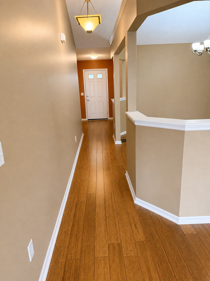 2358 Mcdanielles Dr #NA - Photo 5 of 16