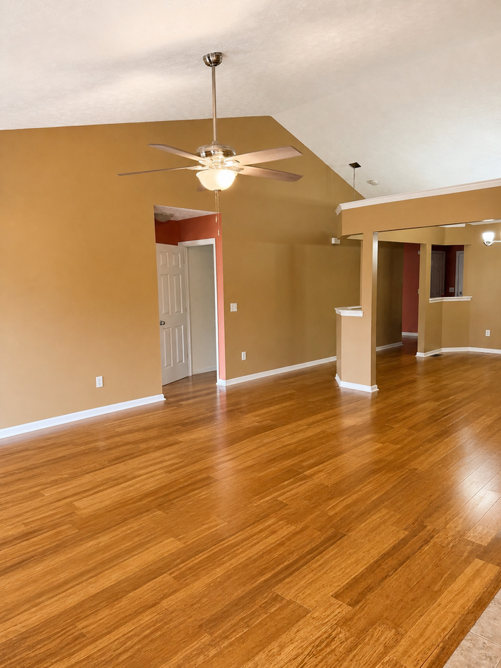 2358 Mcdanielles Dr #NA - Photo 6 of 16