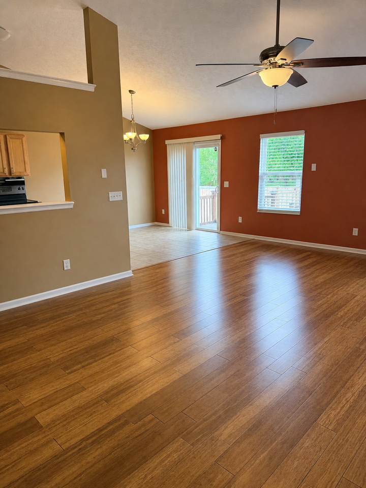 2358 Mcdanielles Dr #NA - Photo 7 of 16