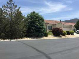 featured image of 3210 Piazzo Cir #NA