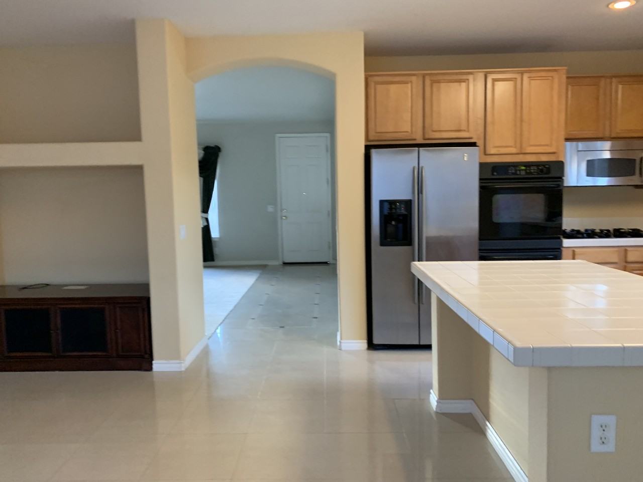 3210 Piazzo Cir #NA - Photo 2 of 7