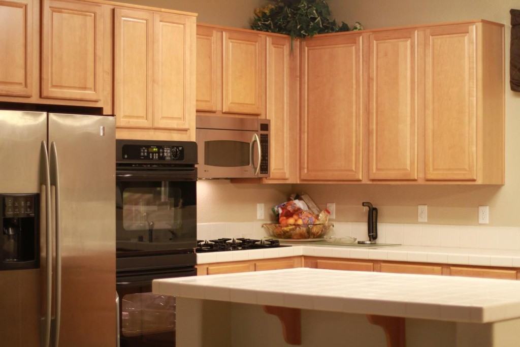 3210 Piazzo Cir #NA - Photo 3 of 7