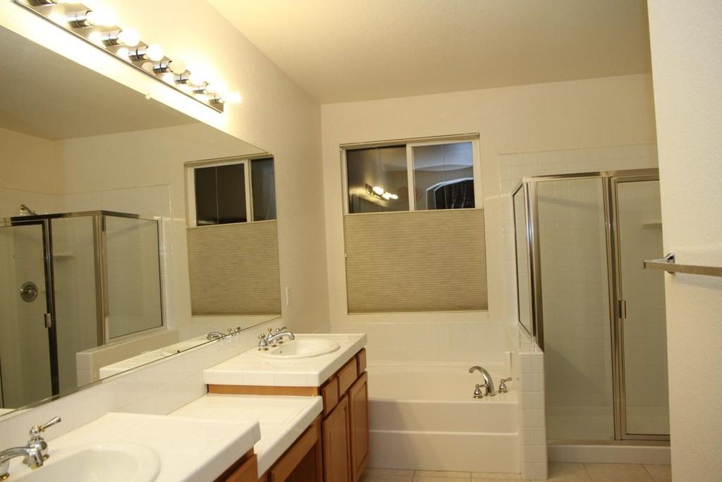 3210 Piazzo Cir #NA - Photo 4 of 7