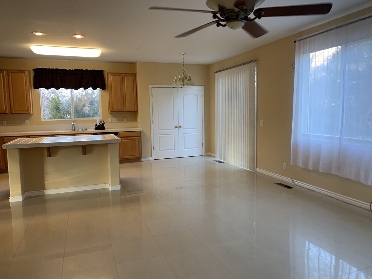 3210 Piazzo Cir #NA - Photo 5 of 7
