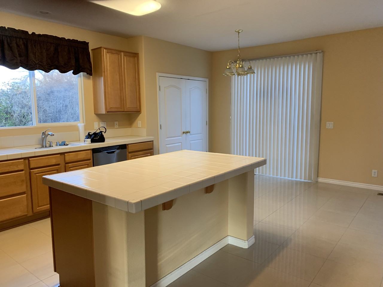 3210 Piazzo Cir #NA - Photo 6 of 7