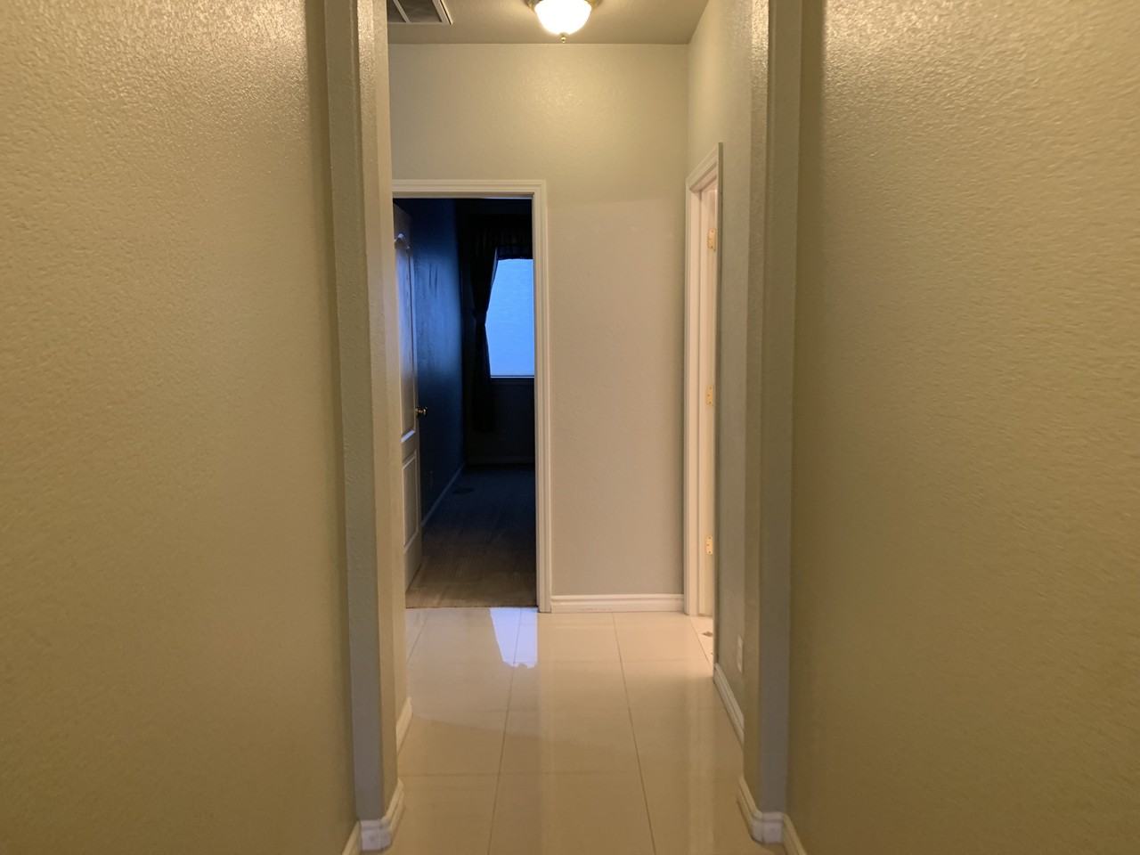 3210 Piazzo Cir #NA - Photo 7 of 7