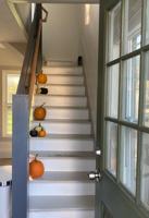 featured image of 11 Mill St #4