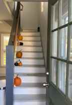 11 Mill St #4 - Photo 1 of 1