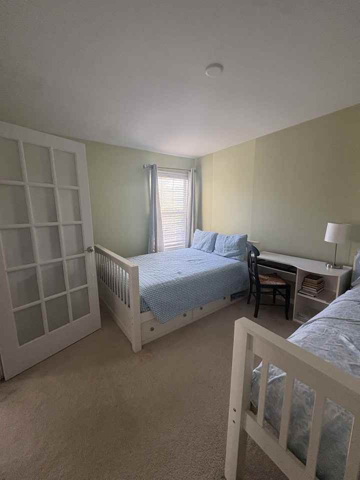 3 Kristen Ct - Photo 4 of 9