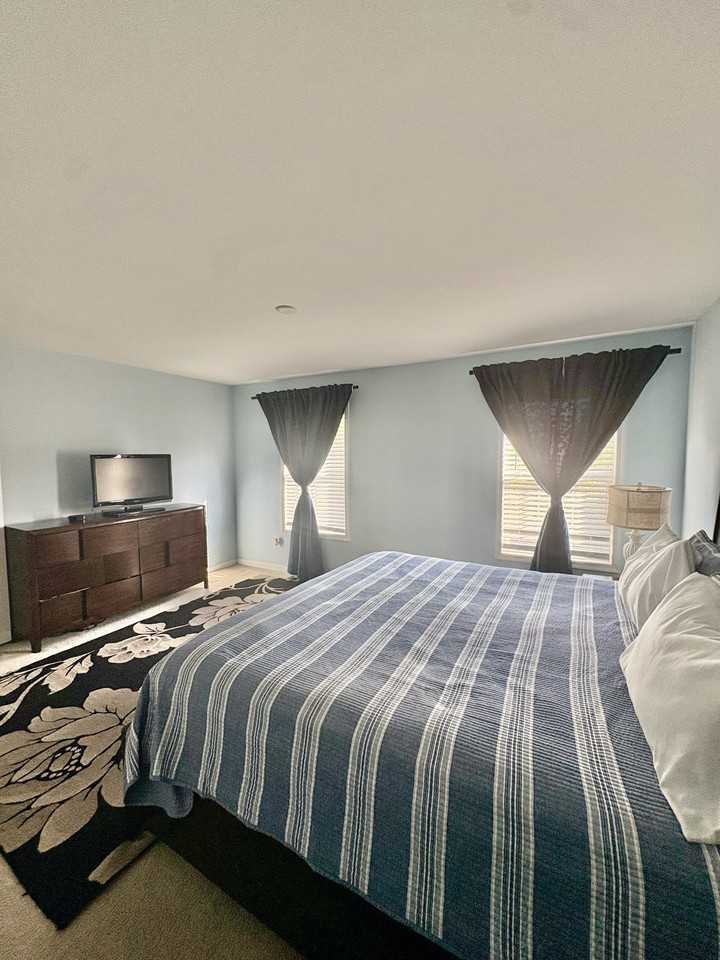 3 Kristen Ct - Photo 2 of 9