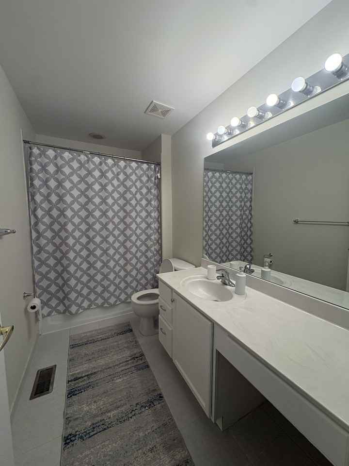 3 Kristen Ct - Photo 6 of 9