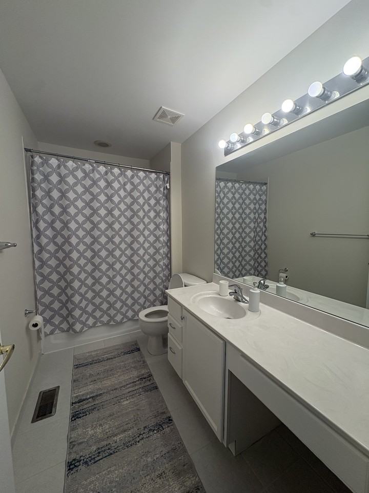3 Kristen Ct - Photo 7 of 9