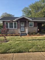 4108 7th Ave N #NA - Photo 1 of 1