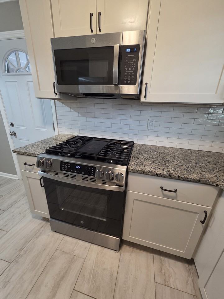 4108 7th Ave N #NA - Photo 2 of 8